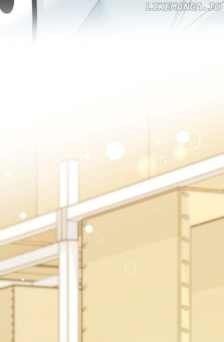 Obscene Contract Chapter 26 - page 138