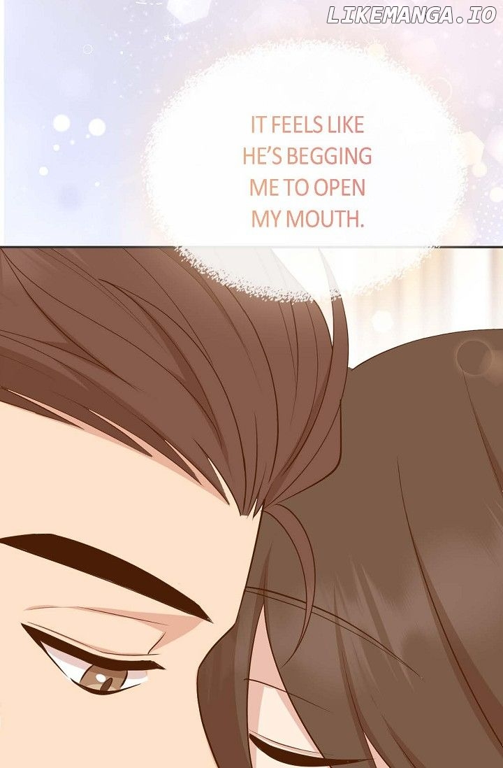 Obscene Contract Chapter 26 - page 145