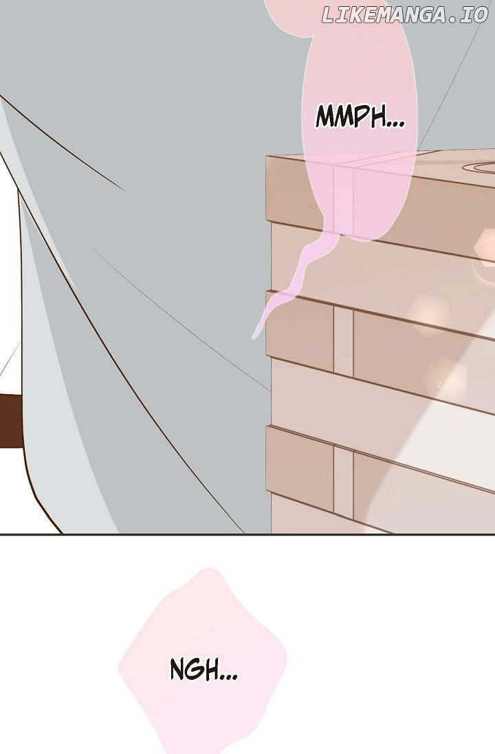 Obscene Contract Chapter 26 - page 148
