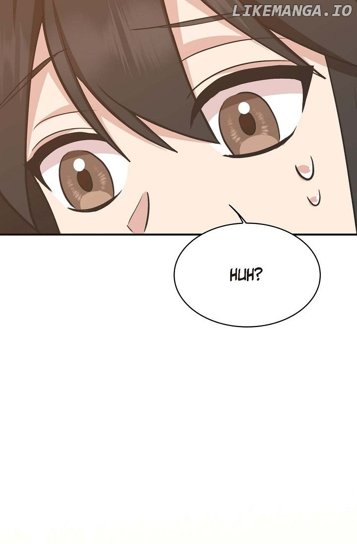 Obscene Contract Chapter 26 - page 154