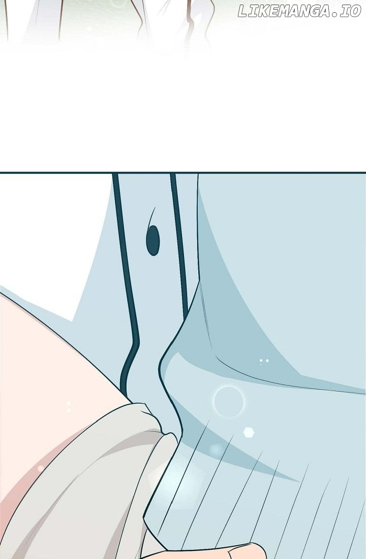 Obscene Contract Chapter 26 - page 158
