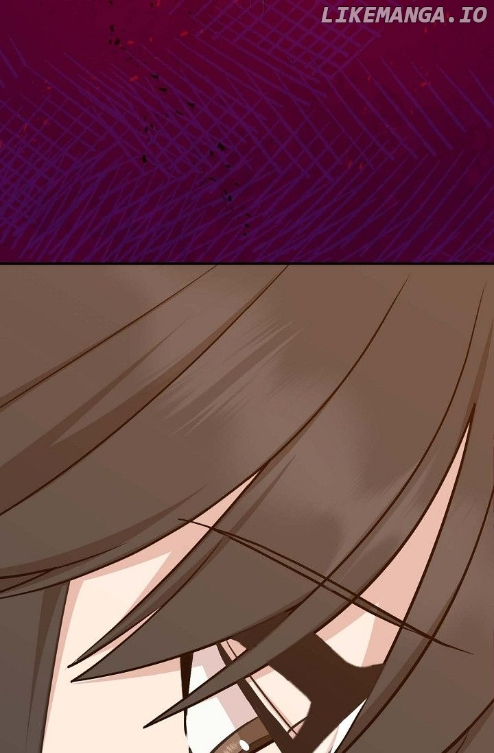 Obscene Contract Chapter 26 - page 25