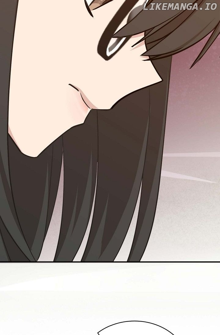 Obscene Contract Chapter 26 - page 26
