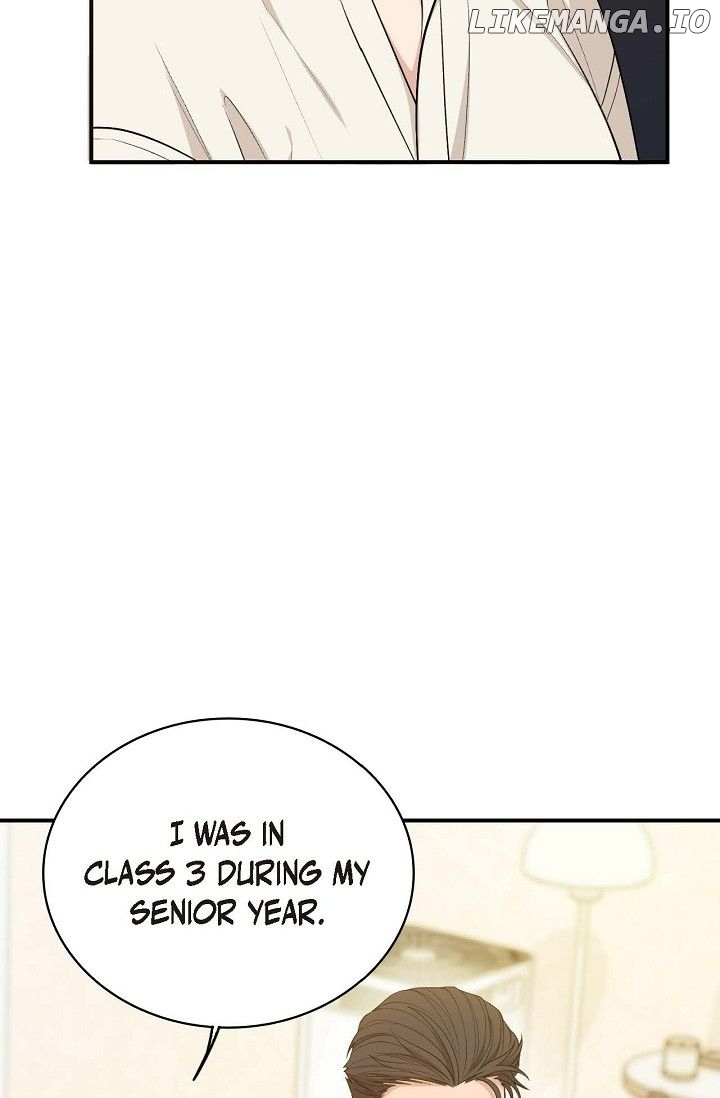 Obscene Contract Chapter 26 - page 48