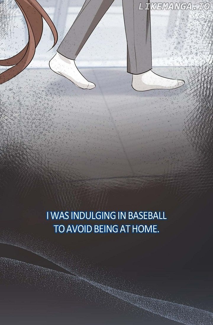 Obscene Contract Chapter 26 - page 60