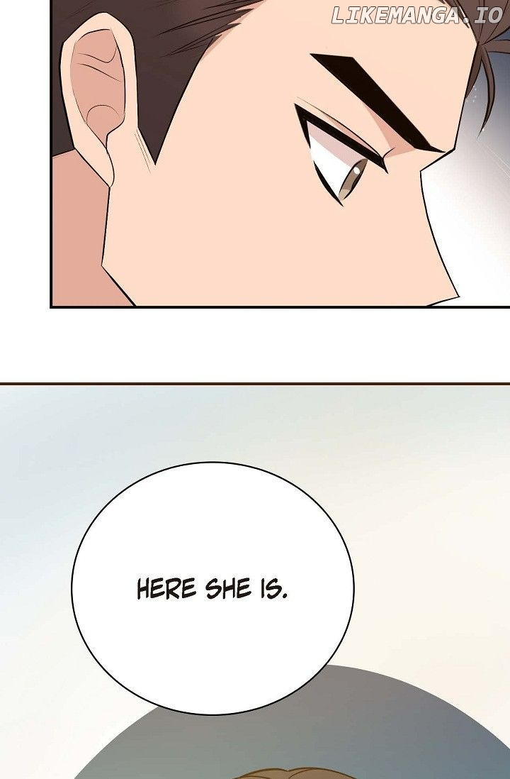 Obscene Contract Chapter 26 - page 62