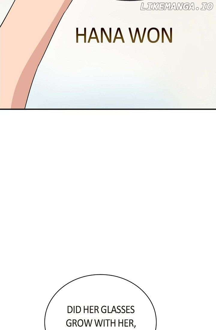 Obscene Contract Chapter 26 - page 64