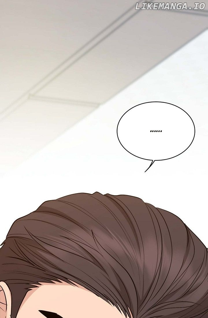 Obscene Contract Chapter 26 - page 67