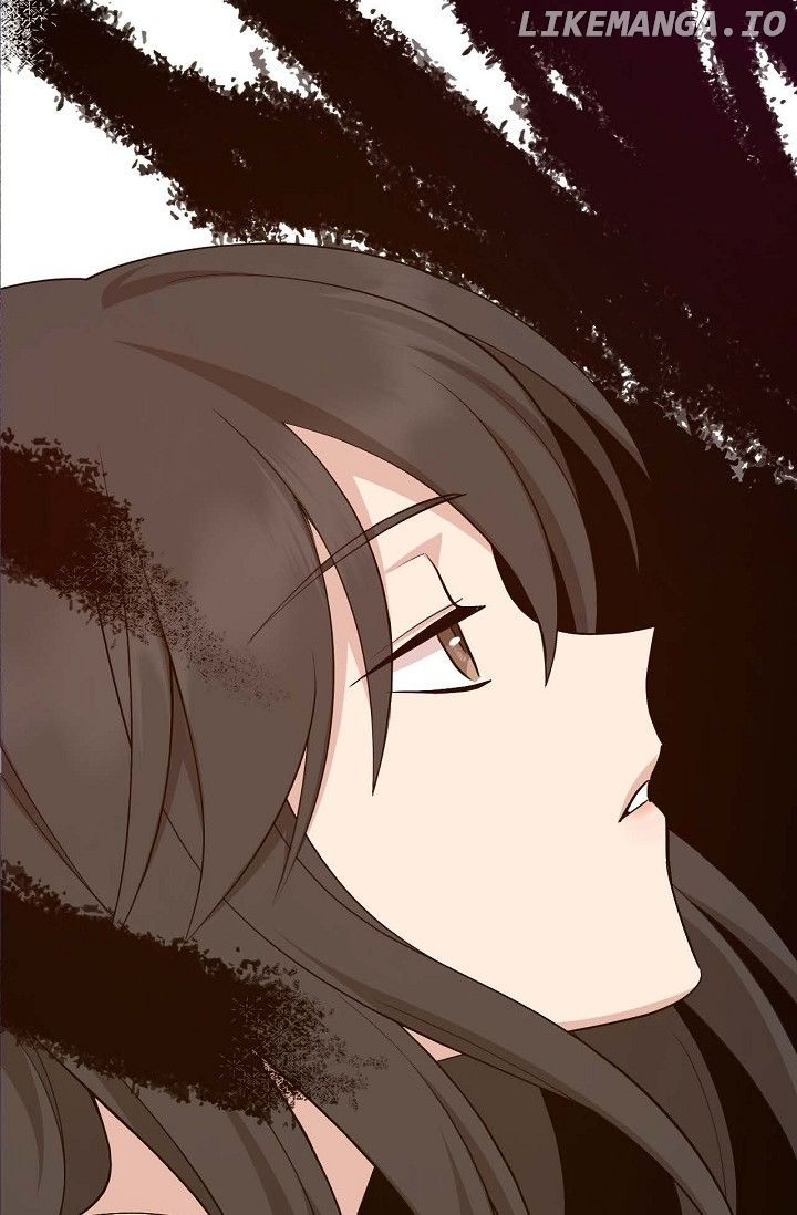 Obscene Contract Chapter 26 - page 7