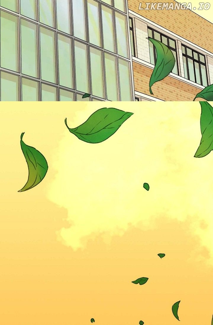 Obscene Contract Chapter 26 - page 73