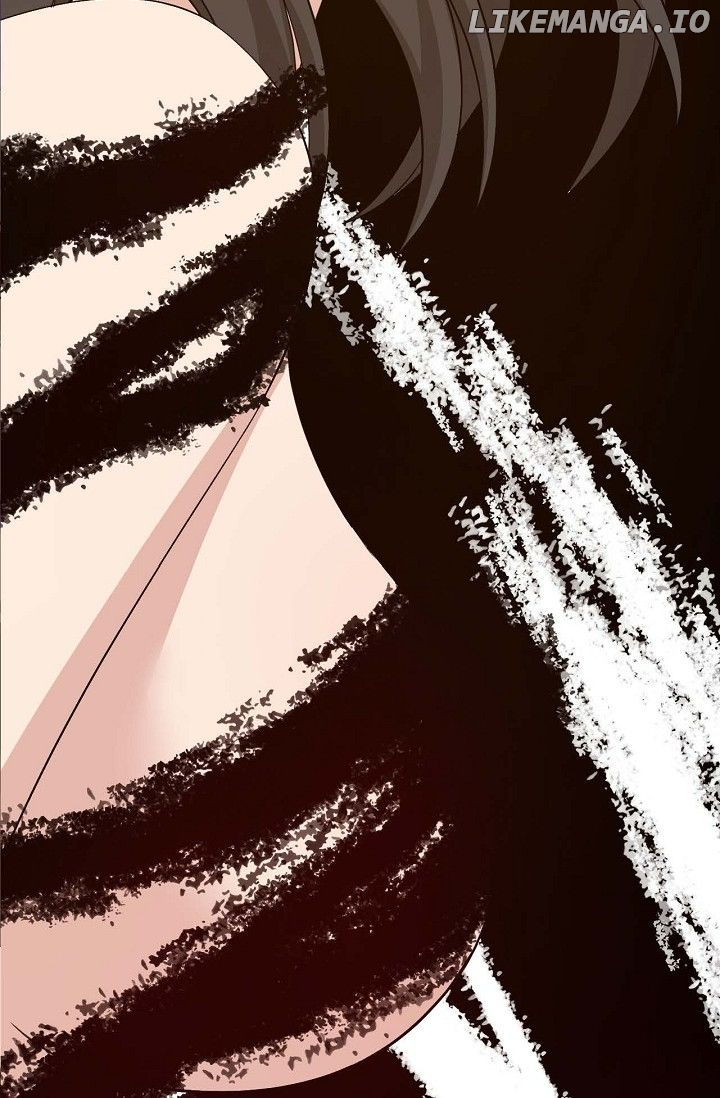 Obscene Contract Chapter 26 - page 8
