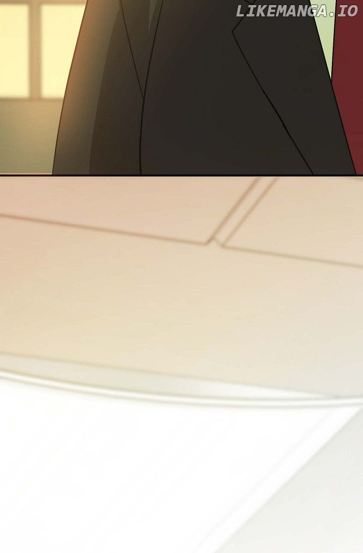 Obscene Contract Chapter 26 - page 81