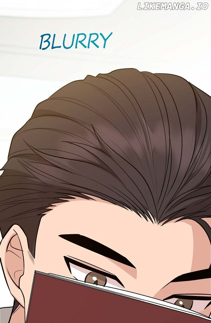 Obscene Contract Chapter 26 - page 82