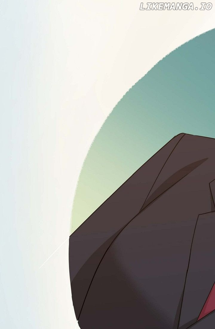 Obscene Contract Chapter 26 - page 84