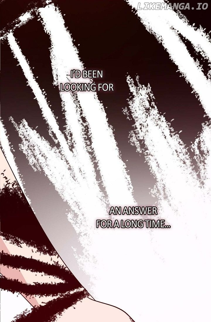 Obscene Contract Chapter 26 - page 9
