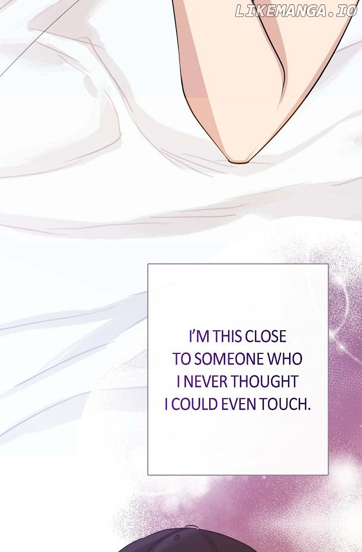 Obscene Contract Chapter 27 - page 149
