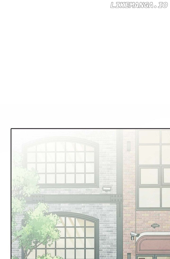 Obscene Contract Chapter 28 - page 120