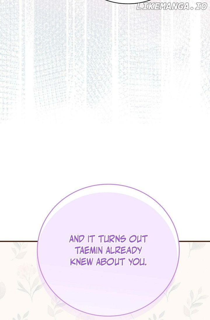 Obscene Contract Chapter 28 - page 36