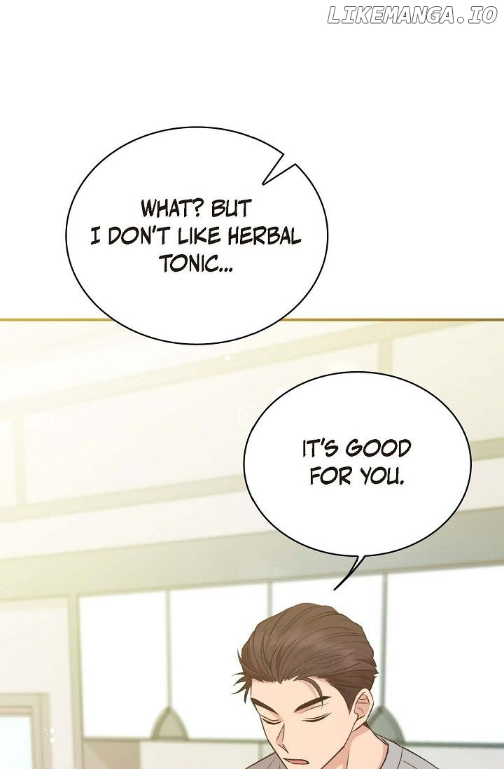 Obscene Contract Chapter 29 - page 102