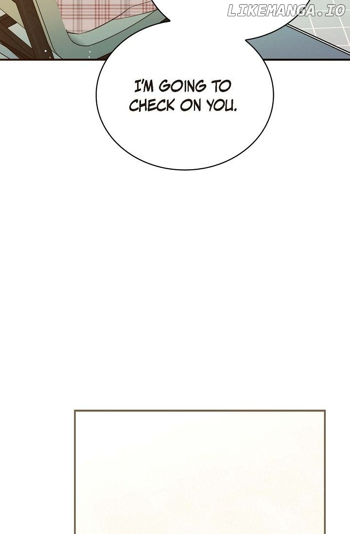 Obscene Contract Chapter 29 - page 104