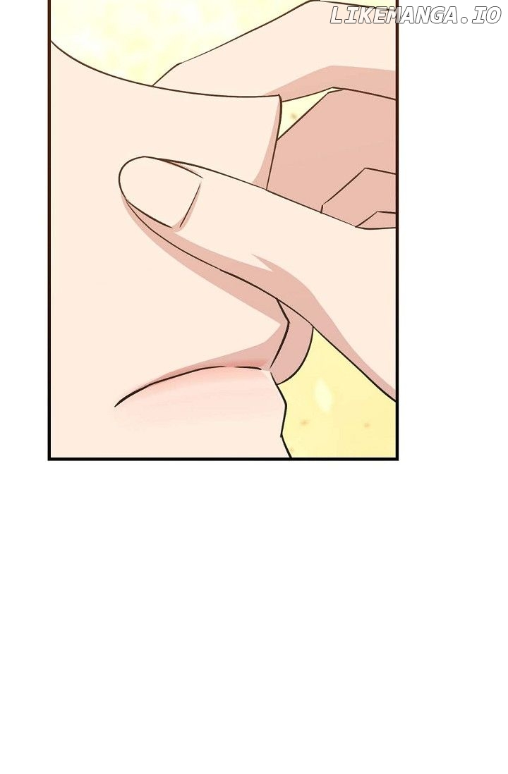 Obscene Contract Chapter 29 - page 110