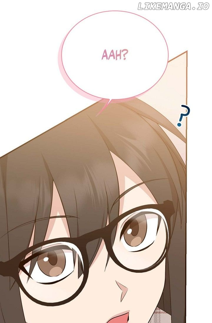 Obscene Contract Chapter 29 - page 115