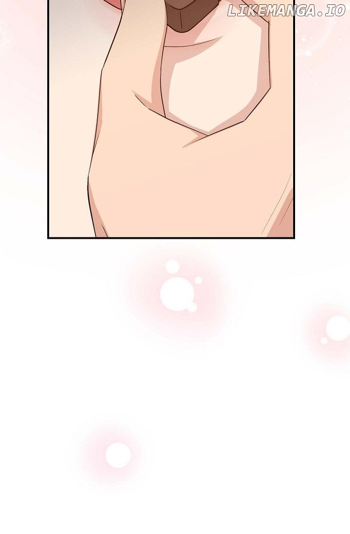 Obscene Contract Chapter 29 - page 120
