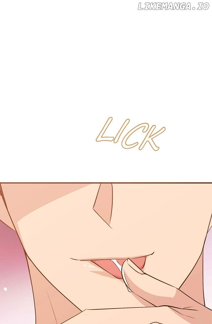 Obscene Contract Chapter 29 - page 123