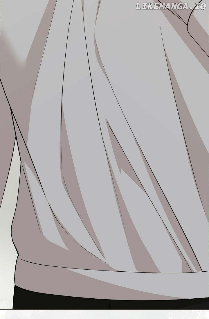 Obscene Contract Chapter 29 - page 126