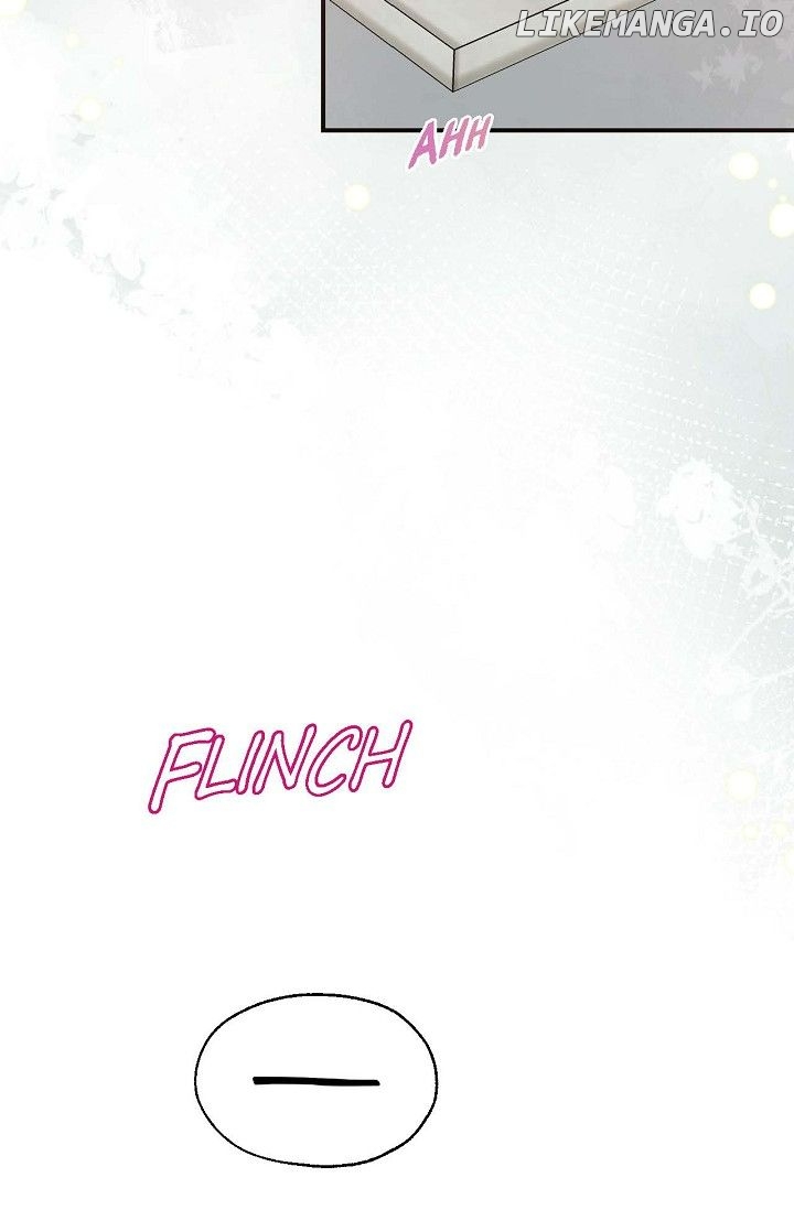 Obscene Contract Chapter 29 - page 129