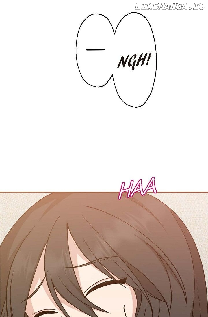 Obscene Contract Chapter 29 - page 130