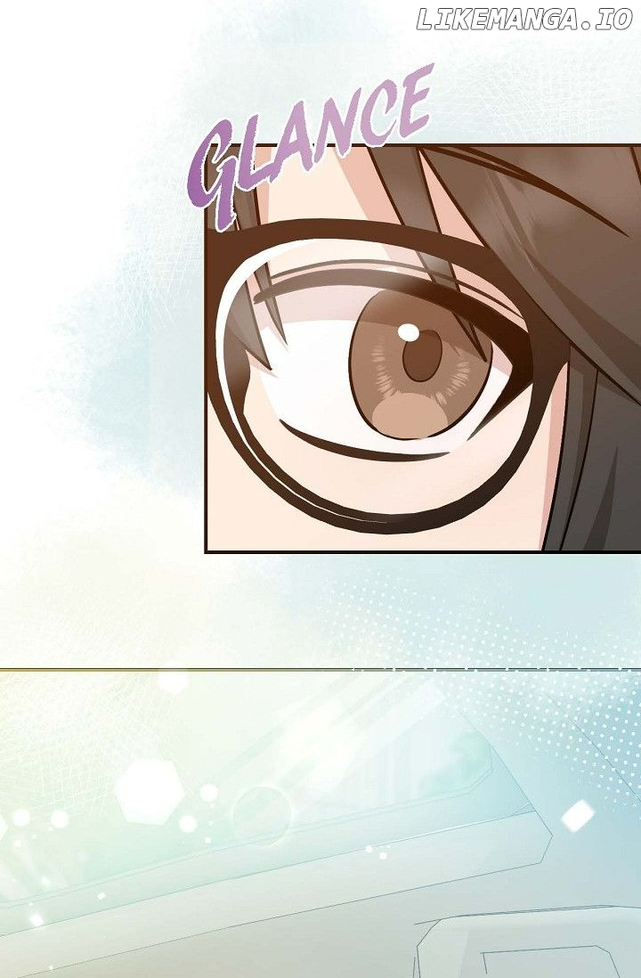 Obscene Contract Chapter 29 - page 15
