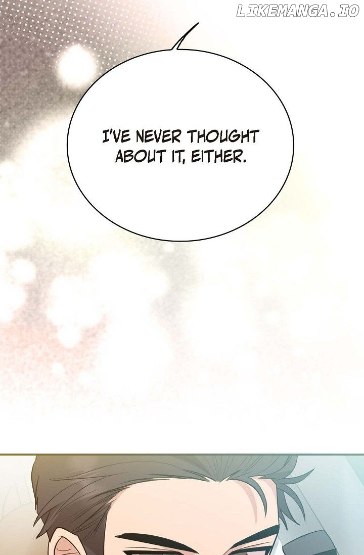 Obscene Contract Chapter 29 - page 23