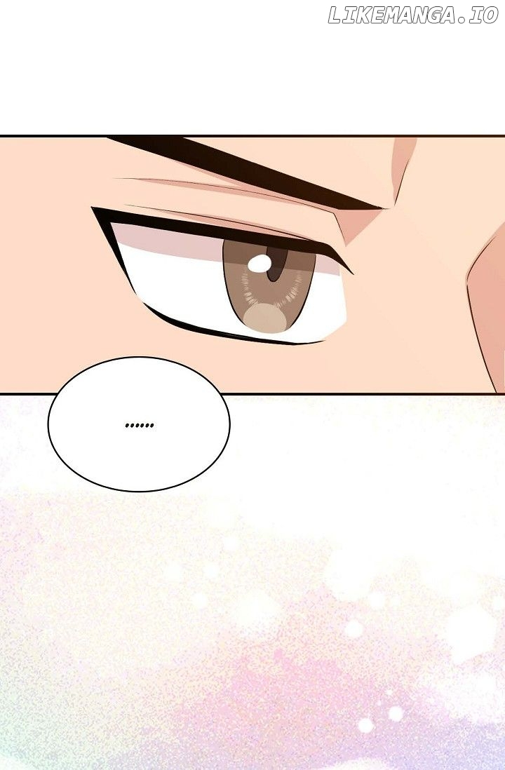Obscene Contract Chapter 29 - page 29