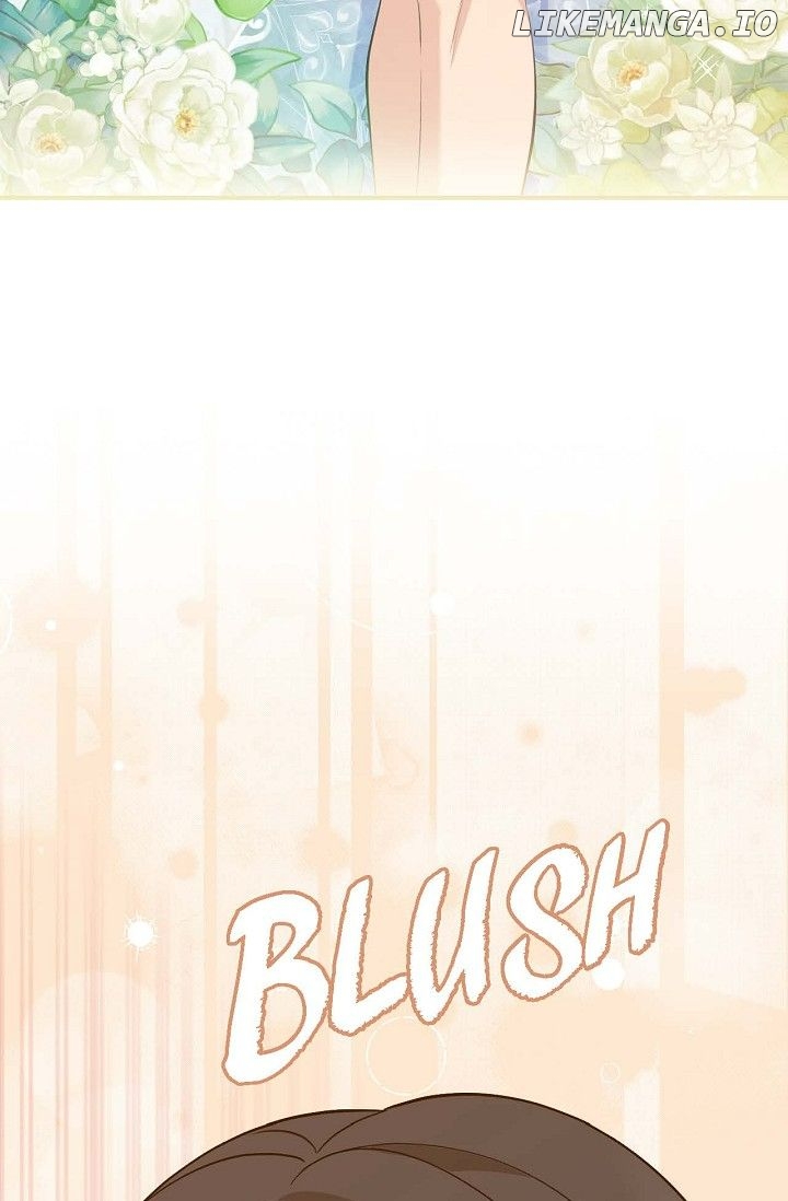Obscene Contract Chapter 29 - page 3