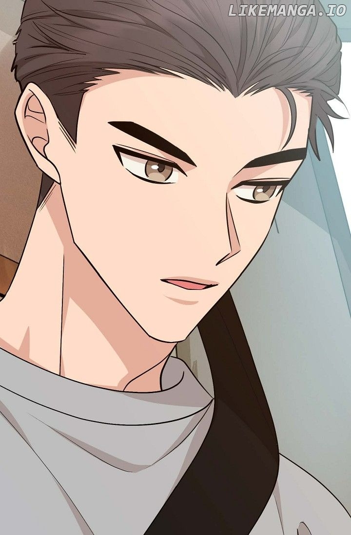 Obscene Contract Chapter 29 - page 35