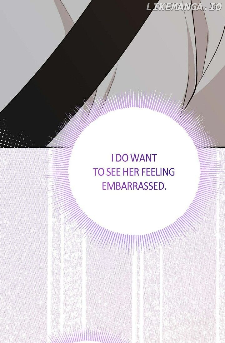 Obscene Contract Chapter 29 - page 36