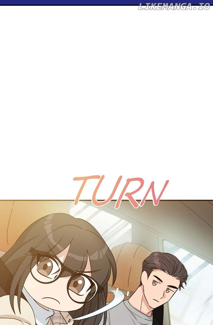 Obscene Contract Chapter 29 - page 39