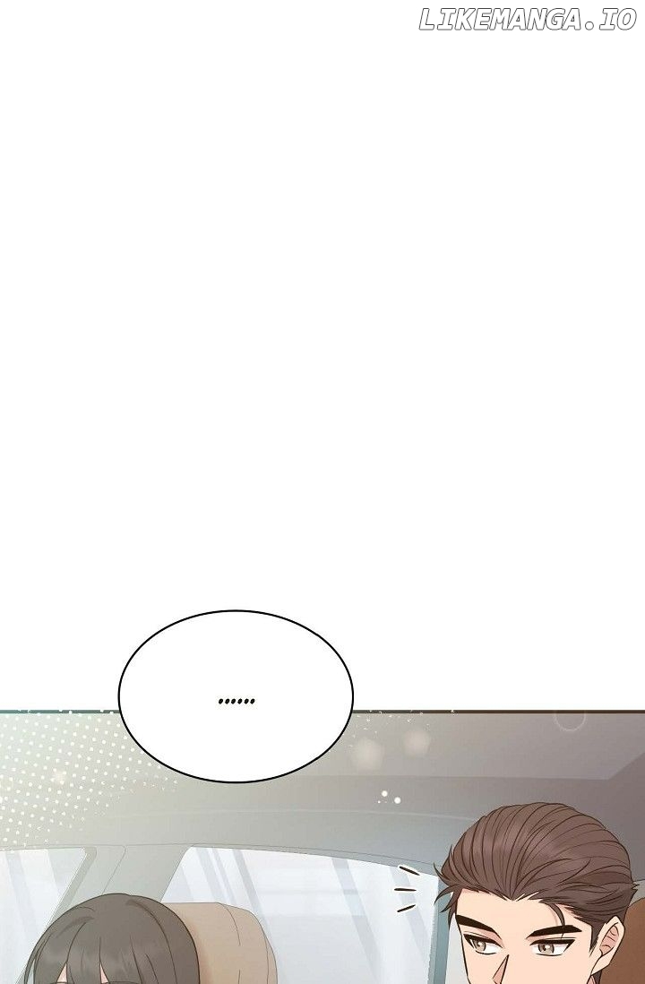 Obscene Contract Chapter 29 - page 58