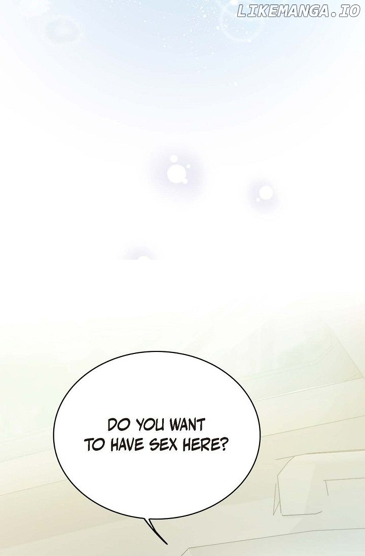 Obscene Contract Chapter 29 - page 62
