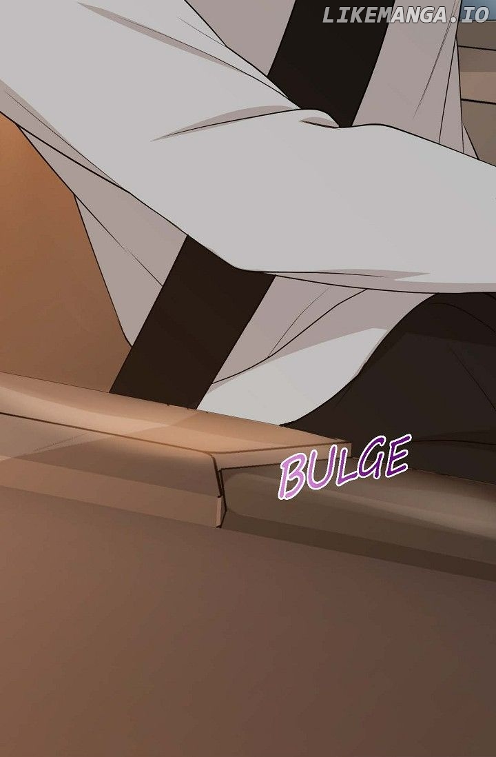 Obscene Contract Chapter 29 - page 64