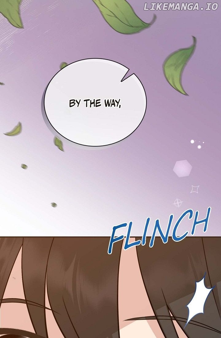 Obscene Contract Chapter 29 - page 80