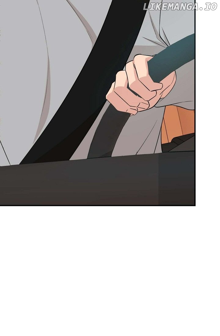 Obscene Contract Chapter 29 - page 86