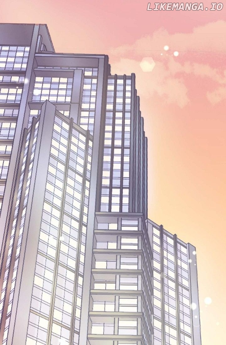 Obscene Contract Chapter 29 - page 89