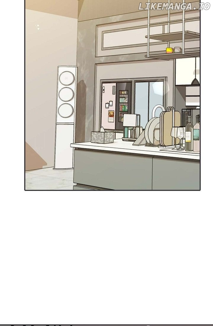 Obscene Contract Chapter 29 - page 92