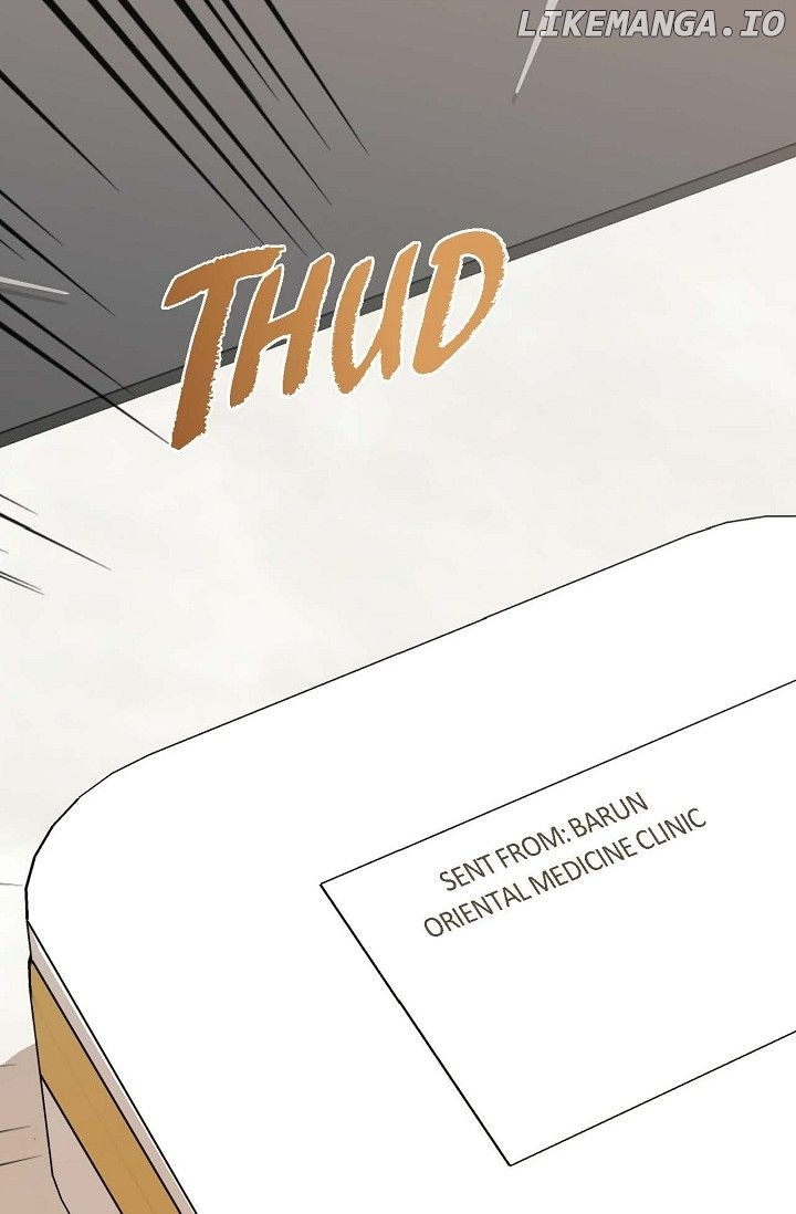 Obscene Contract Chapter 29 - page 93