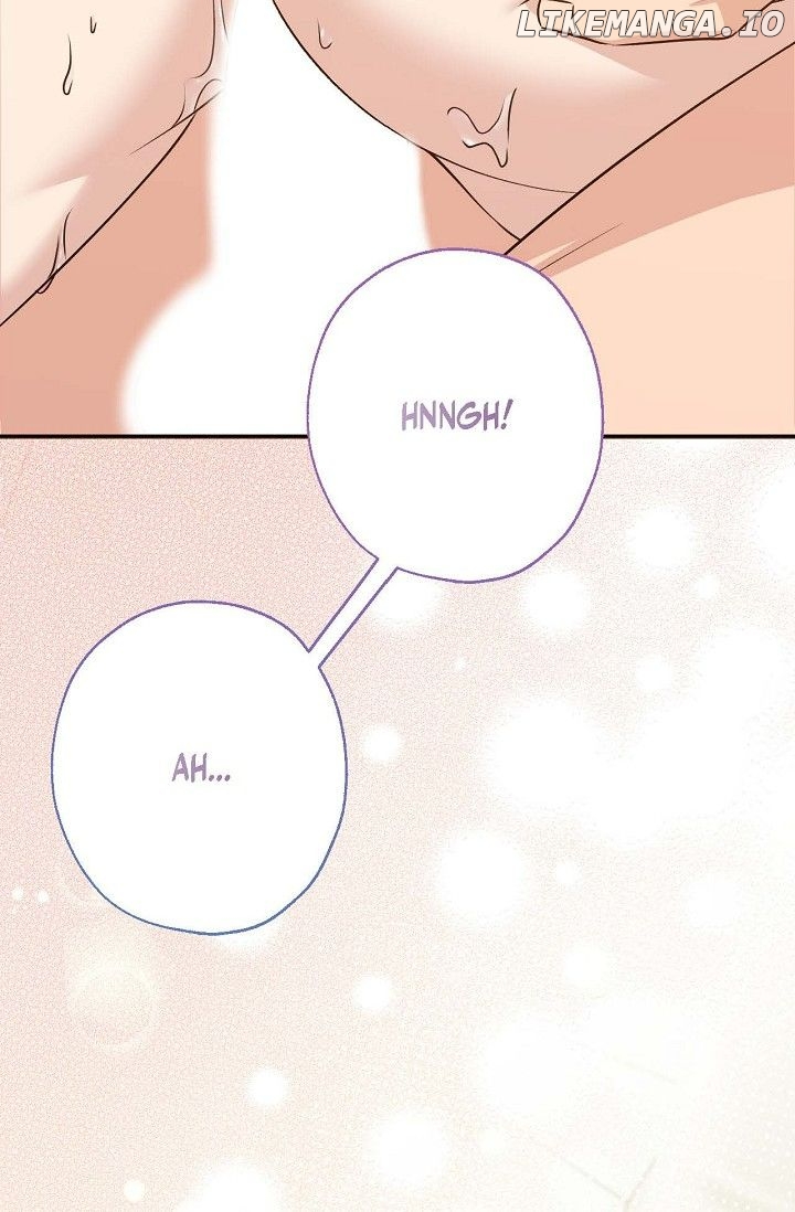 Obscene Contract Chapter 30 - page 102