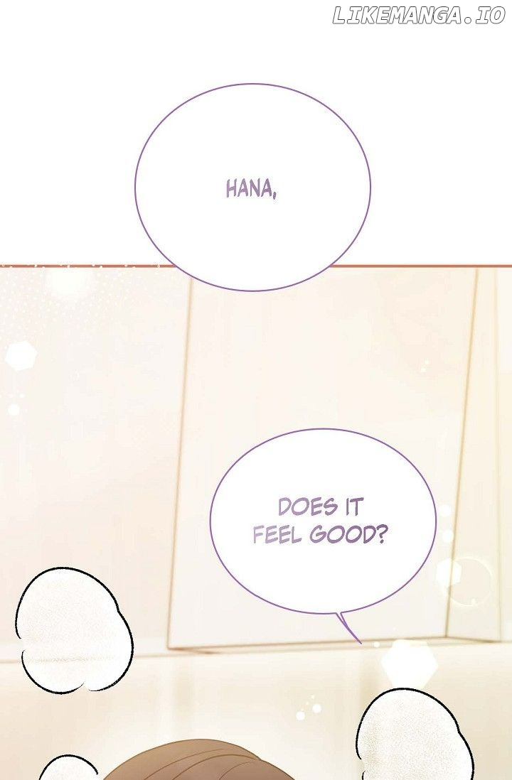 Obscene Contract Chapter 30 - page 109
