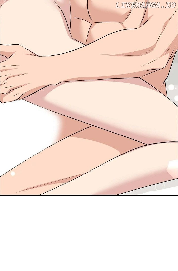 Obscene Contract Chapter 30 - page 111