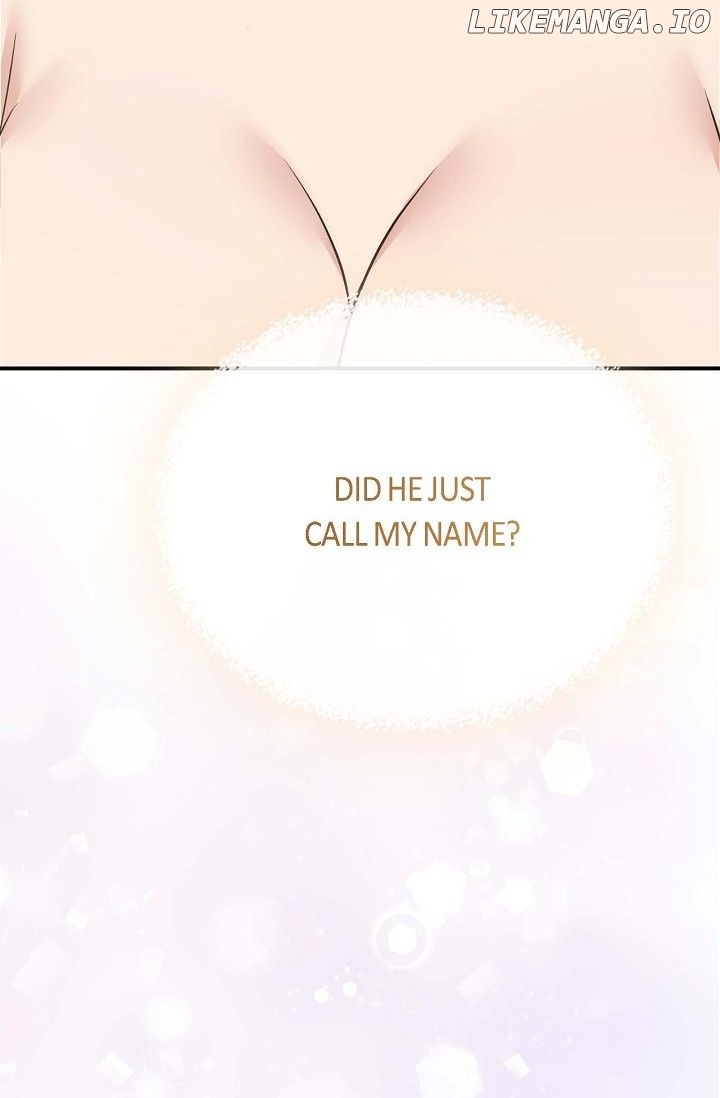 Obscene Contract Chapter 30 - page 114